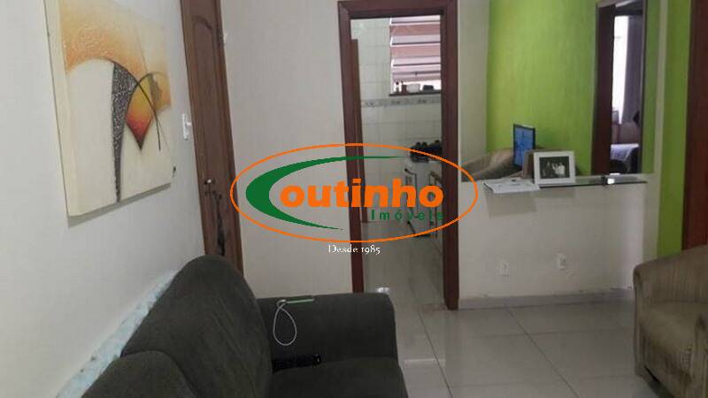 Apartamento à venda com 2 quartos, 84m² - Foto 36