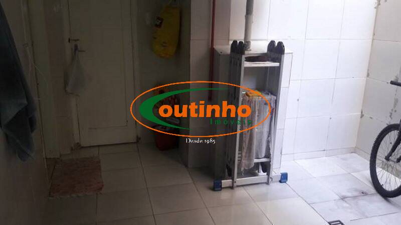 Apartamento à venda com 2 quartos, 84m² - Foto 33