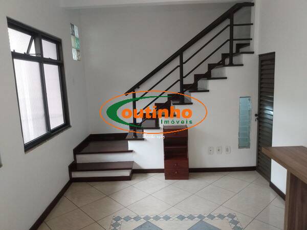 Casa à venda com 3 quartos, 224m² - Foto 20