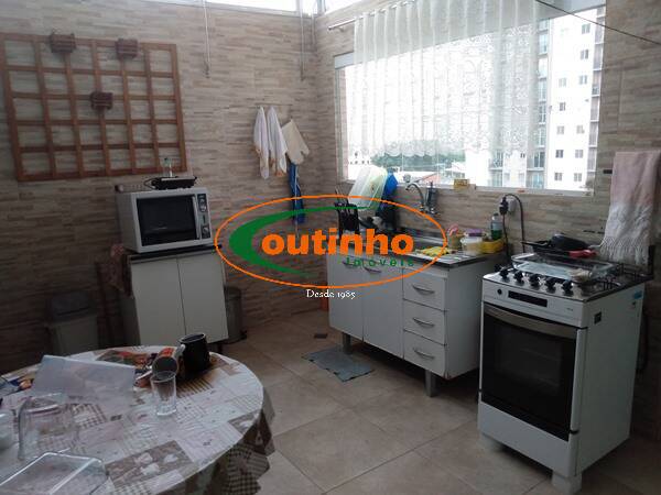 Casa à venda com 3 quartos, 224m² - Foto 50