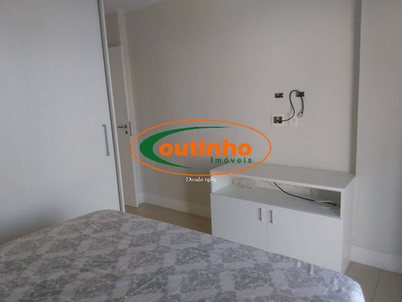 Apartamento à venda com 3 quartos, 130m² - Foto 29