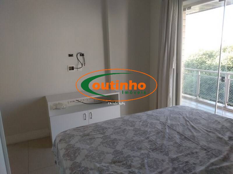 Apartamento à venda com 3 quartos, 130m² - Foto 28