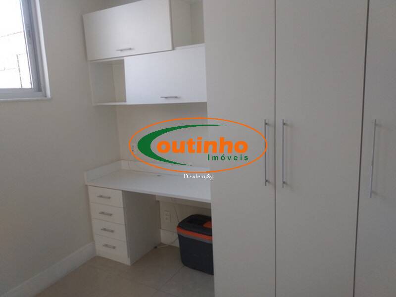 Apartamento à venda com 3 quartos, 130m² - Foto 44