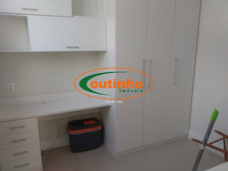 Apartamento à venda com 3 quartos, 130m² - Foto 43