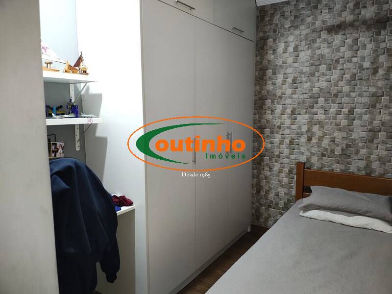 Casa à venda com 3 quartos, 191m² - Foto 10