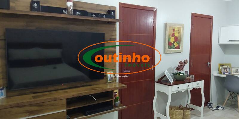 Casa à venda com 3 quartos, 191m² - Foto 28