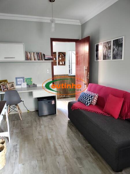 Casa à venda com 3 quartos, 191m² - Foto 36