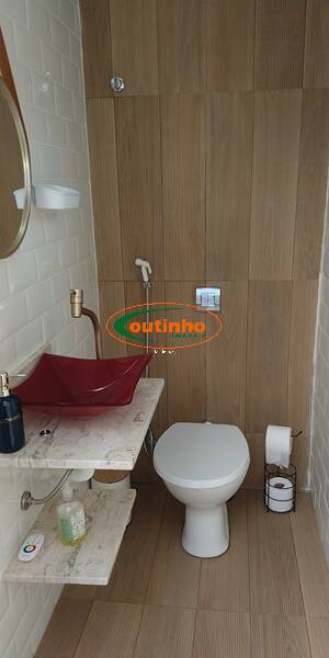 Casa à venda com 3 quartos, 191m² - Foto 48