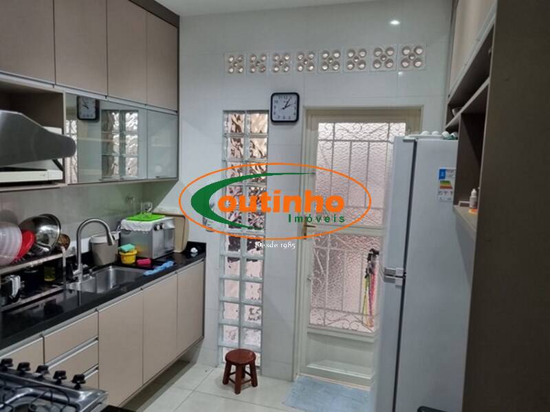 Apartamento à venda com 2 quartos, 76m² - Foto 11