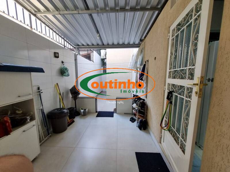 Apartamento à venda com 2 quartos, 76m² - Foto 12