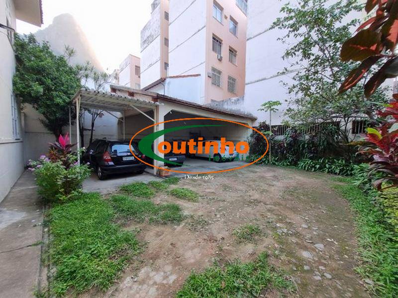 Apartamento à venda com 2 quartos, 76m² - Foto 20