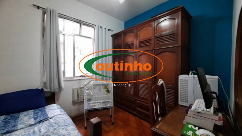 Apartamento à venda com 2 quartos, 64m² - Foto 7