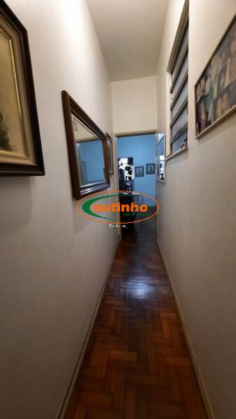 Apartamento à venda com 2 quartos, 64m² - Foto 12