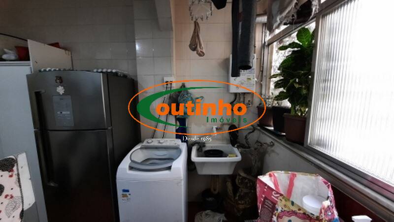 Apartamento à venda com 2 quartos, 64m² - Foto 16