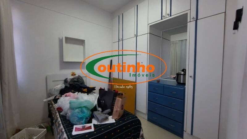 Apartamento à venda com 2 quartos, 70m² - Foto 10