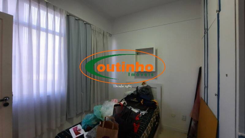 Apartamento à venda com 2 quartos, 70m² - Foto 12