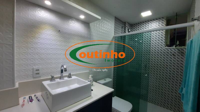 Apartamento à venda com 2 quartos, 70m² - Foto 23