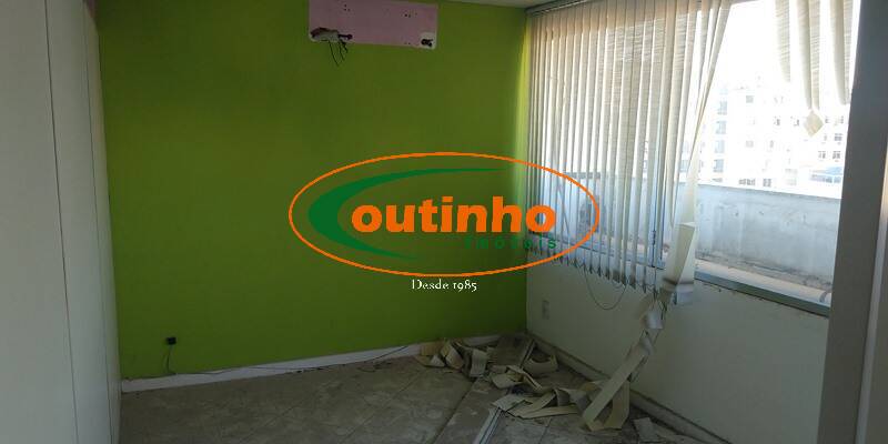 Prédio Inteiro à venda, 22m² - Foto 6