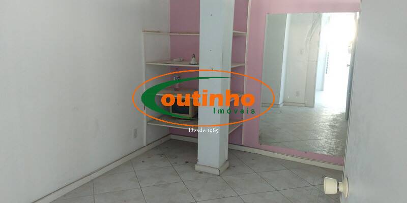 Prédio Inteiro à venda, 22m² - Foto 3