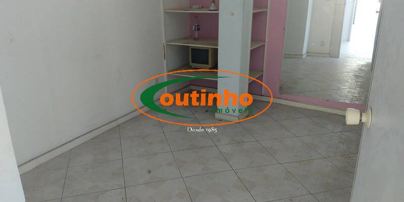 Prédio Inteiro à venda, 22m² - Foto 4