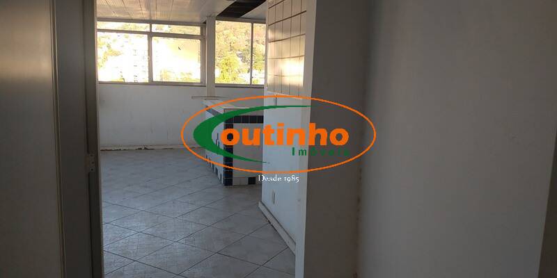 Prédio Inteiro à venda, 22m² - Foto 8