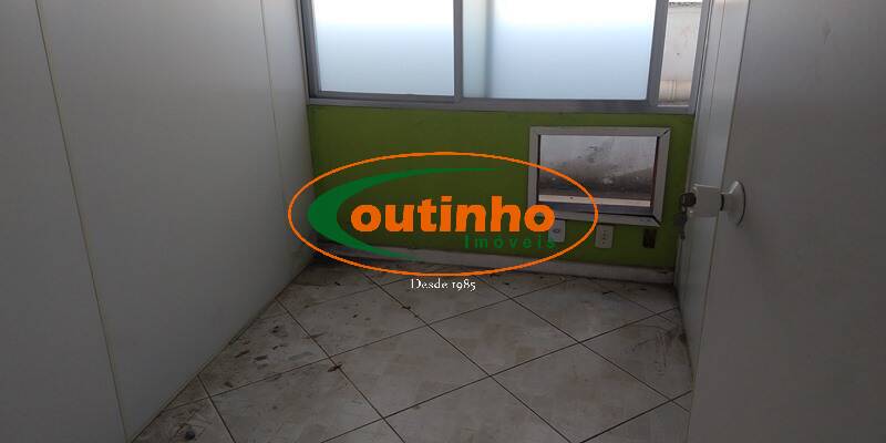 Prédio Inteiro à venda, 22m² - Foto 9