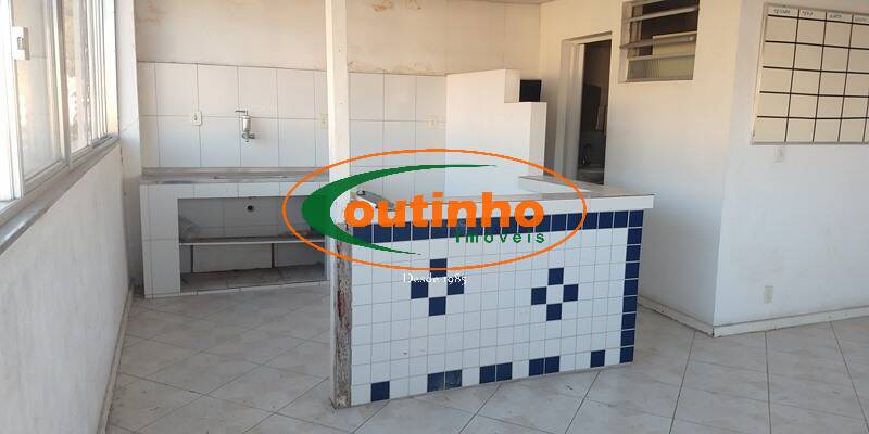 Prédio Inteiro à venda, 22m² - Foto 13