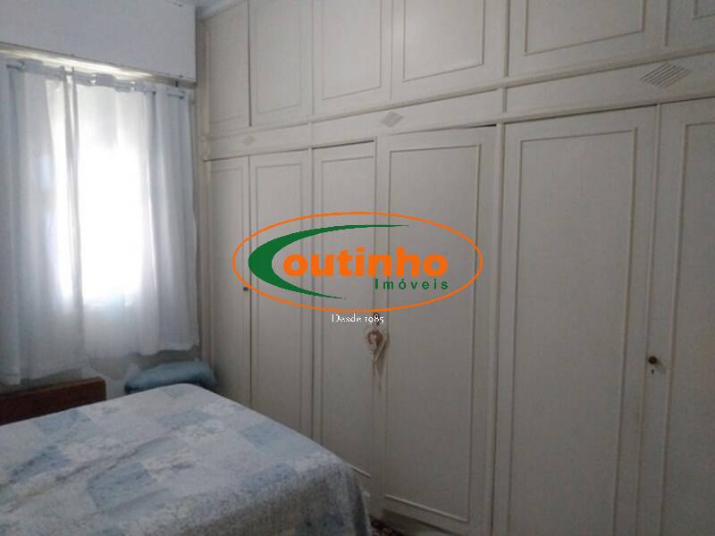 Apartamento à venda com 2 quartos, 74m² - Foto 14