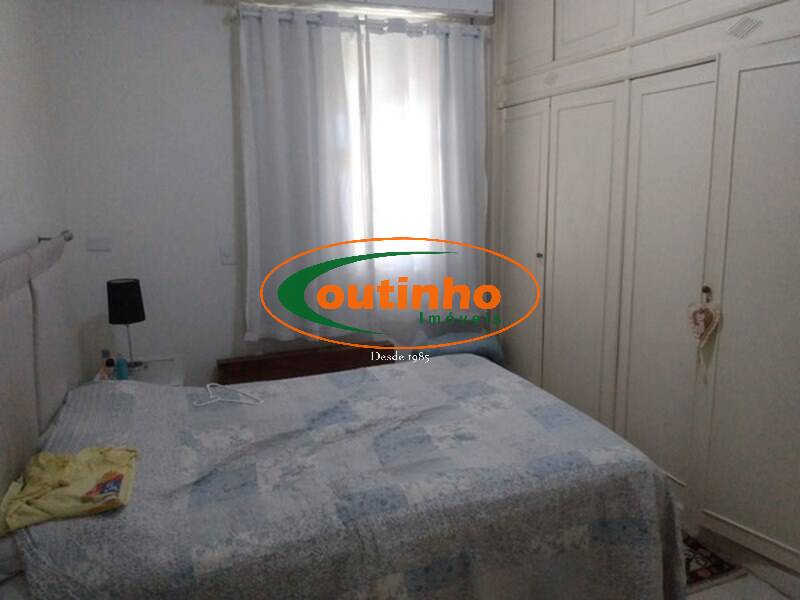 Apartamento à venda com 2 quartos, 74m² - Foto 13