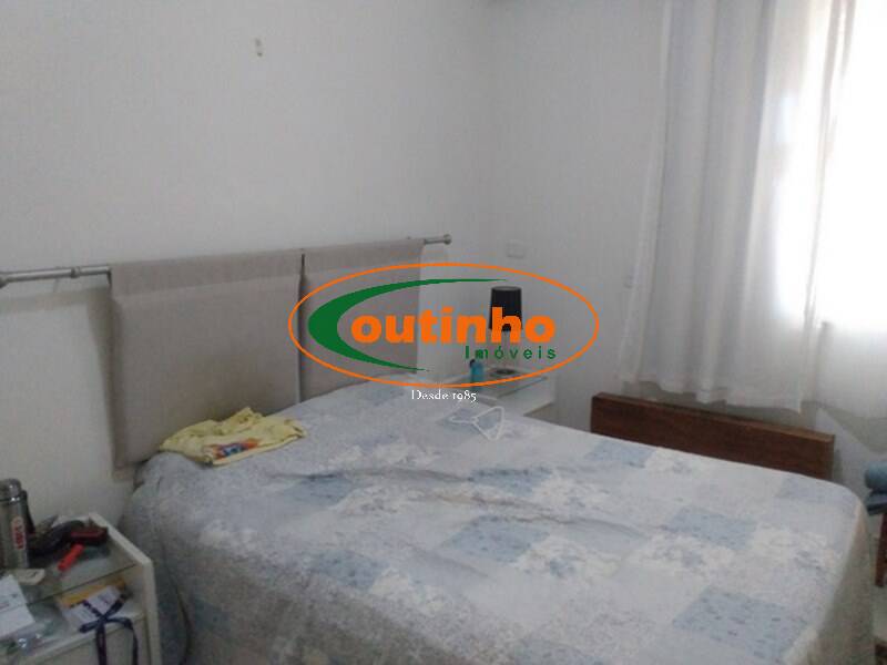 Apartamento à venda com 2 quartos, 74m² - Foto 15