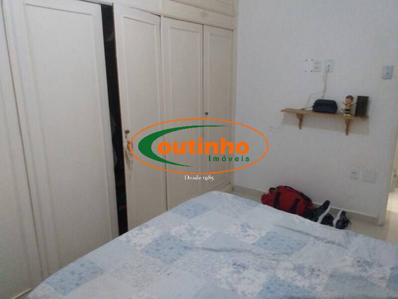 Apartamento à venda com 2 quartos, 74m² - Foto 16