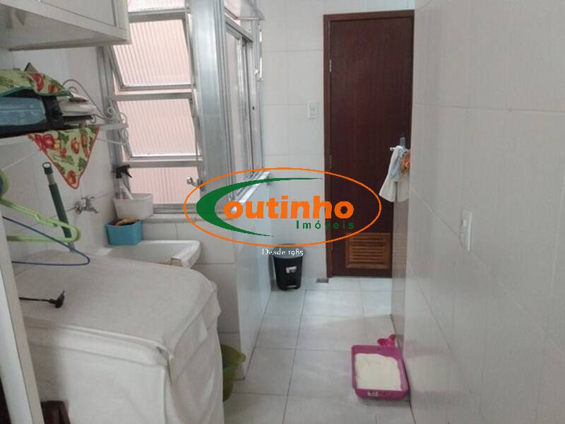 Apartamento à venda com 2 quartos, 74m² - Foto 21