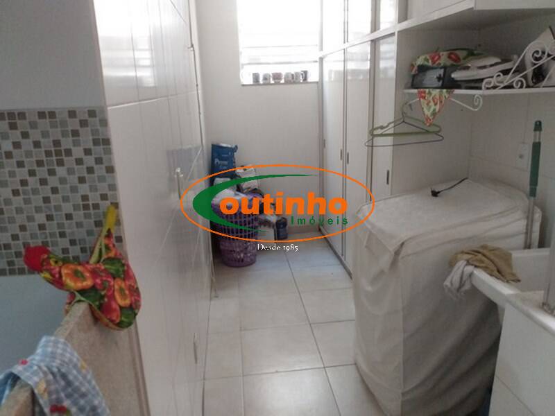 Apartamento à venda com 2 quartos, 74m² - Foto 20