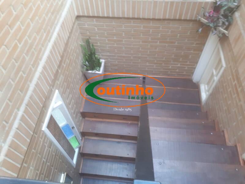 Casa à venda com 3 quartos, 170m² - Foto 23