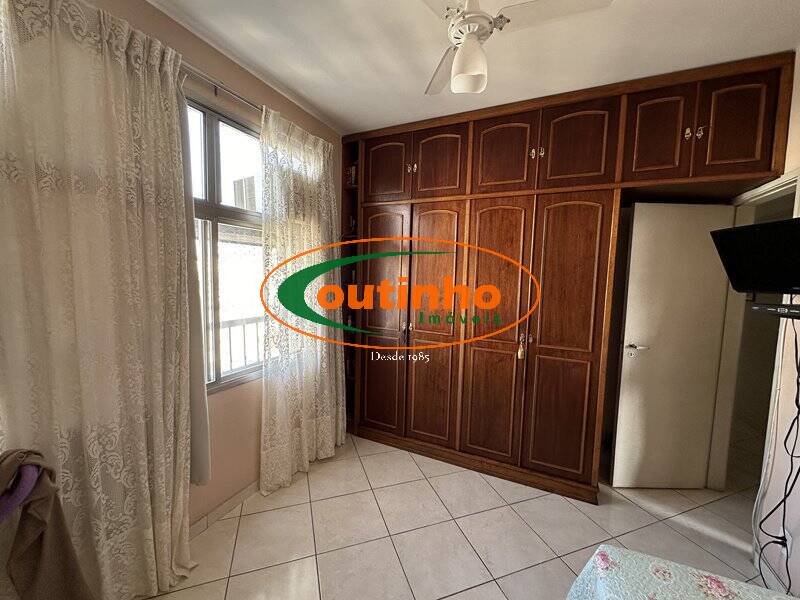 Apartamento à venda com 3 quartos, 83m² - Foto 10