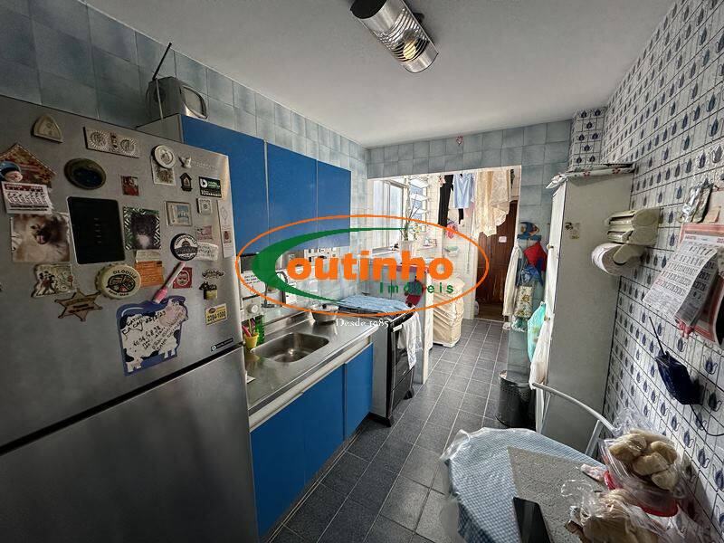 Apartamento à venda com 3 quartos, 83m² - Foto 17