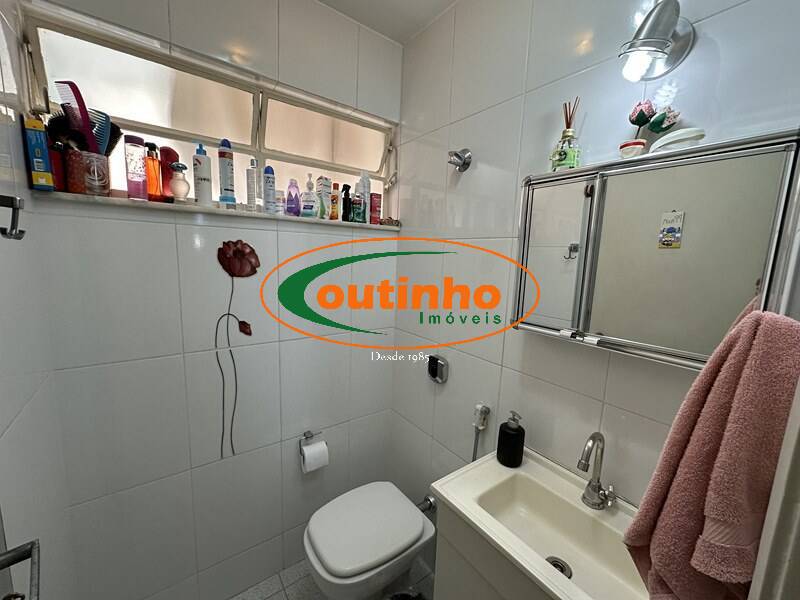 Apartamento à venda com 3 quartos, 83m² - Foto 14