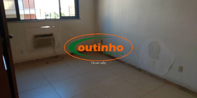 Apartamento à venda com 3 quartos, 130m² - Foto 20