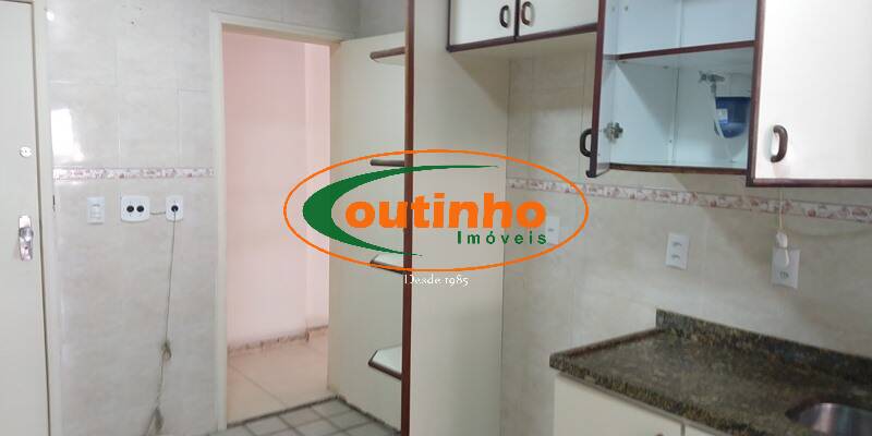 Apartamento à venda com 3 quartos, 130m² - Foto 34