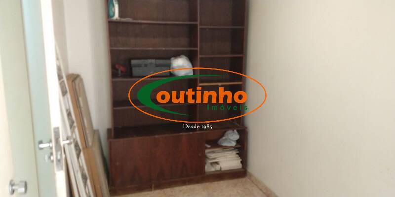 Apartamento à venda com 3 quartos, 130m² - Foto 39