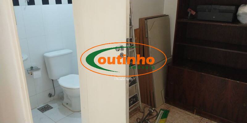 Apartamento à venda com 3 quartos, 130m² - Foto 40