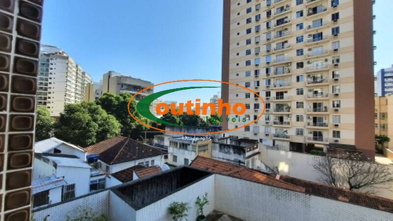 Apartamento à venda com 1 quarto, 54m² - Foto 7