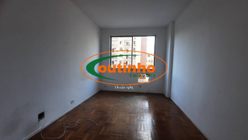 Apartamento à venda com 1 quarto, 54m² - Foto 11