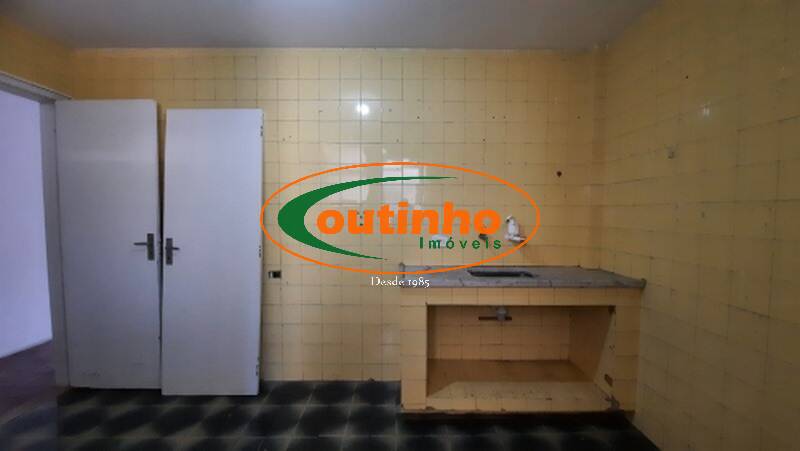 Apartamento à venda com 1 quarto, 54m² - Foto 18