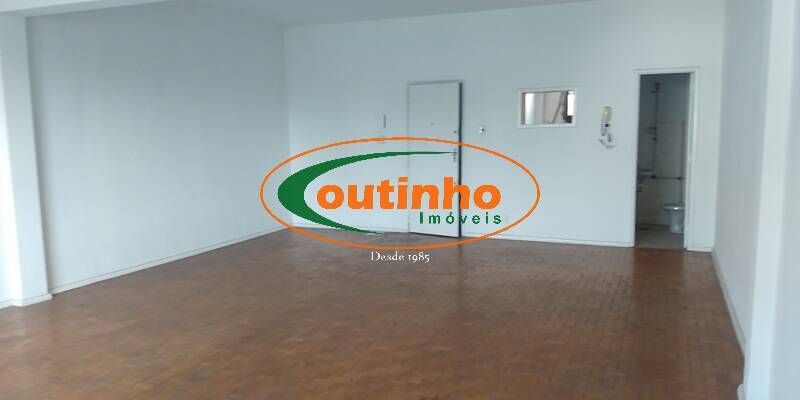 Prédio Inteiro à venda, 59m² - Foto 2