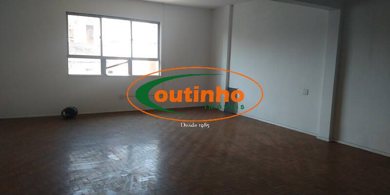 Prédio Inteiro à venda, 59m² - Foto 9