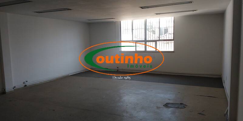 Prédio Inteiro à venda, 59m² - Foto 9