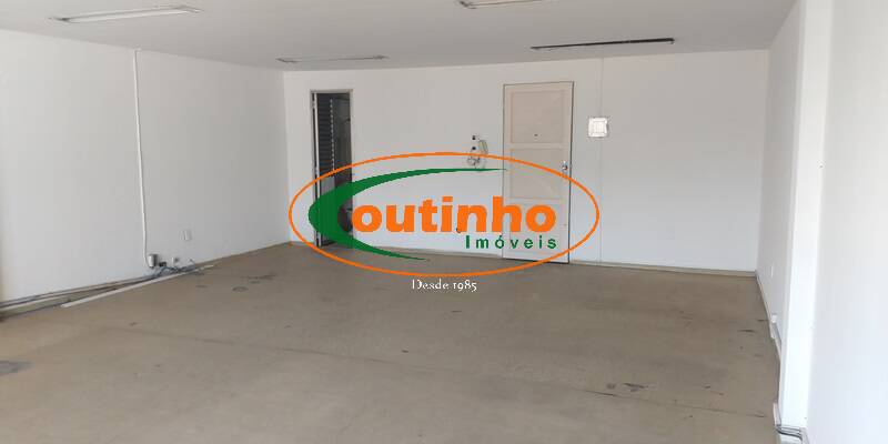 Prédio Inteiro à venda, 59m² - Foto 19