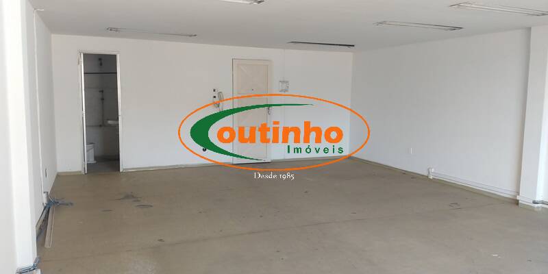 Prédio Inteiro à venda, 59m² - Foto 26