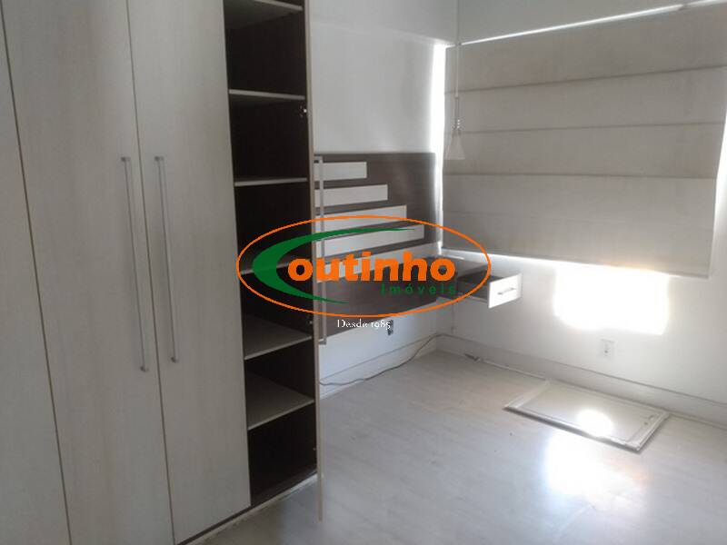 Cobertura à venda com 2 quartos, 92m² - Foto 7